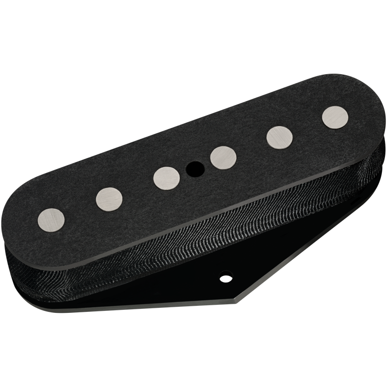 DiMarzio DP418 Area T Bridge