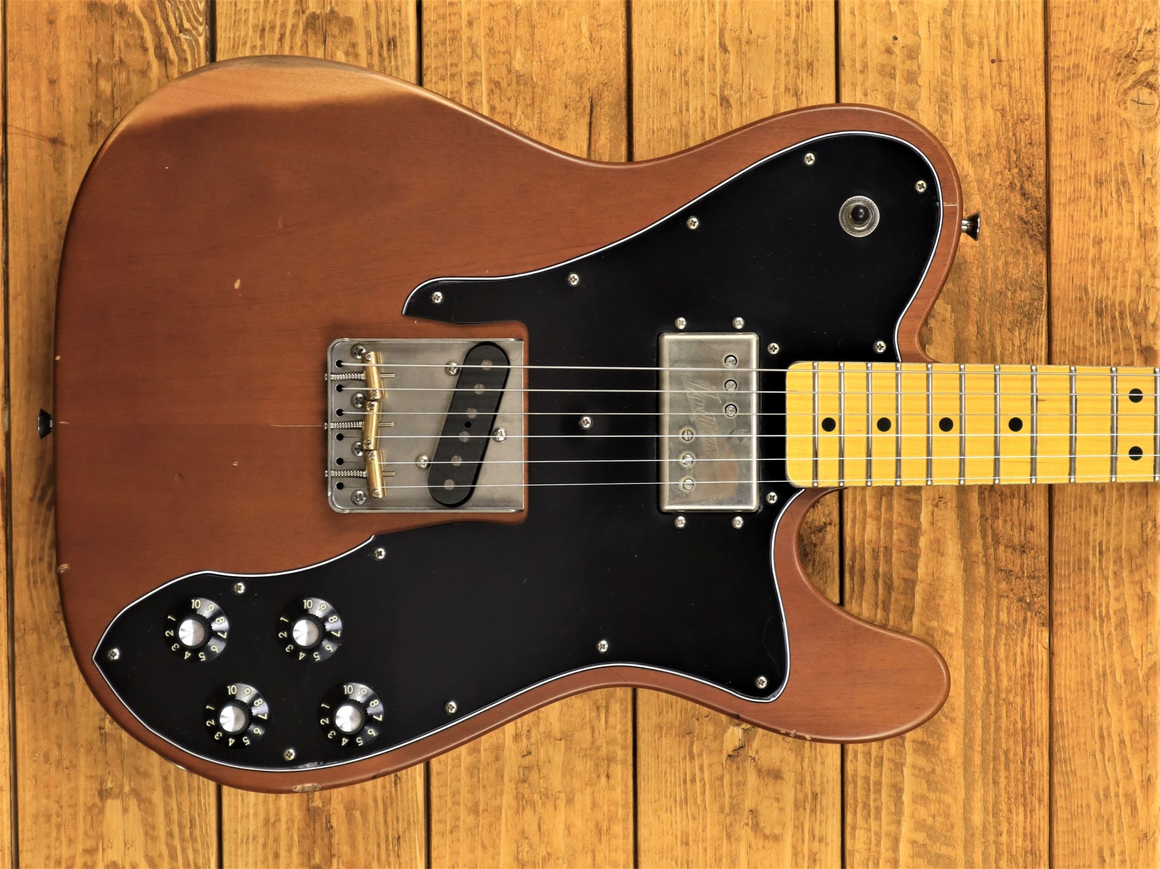 20210617203533_IMG_3752