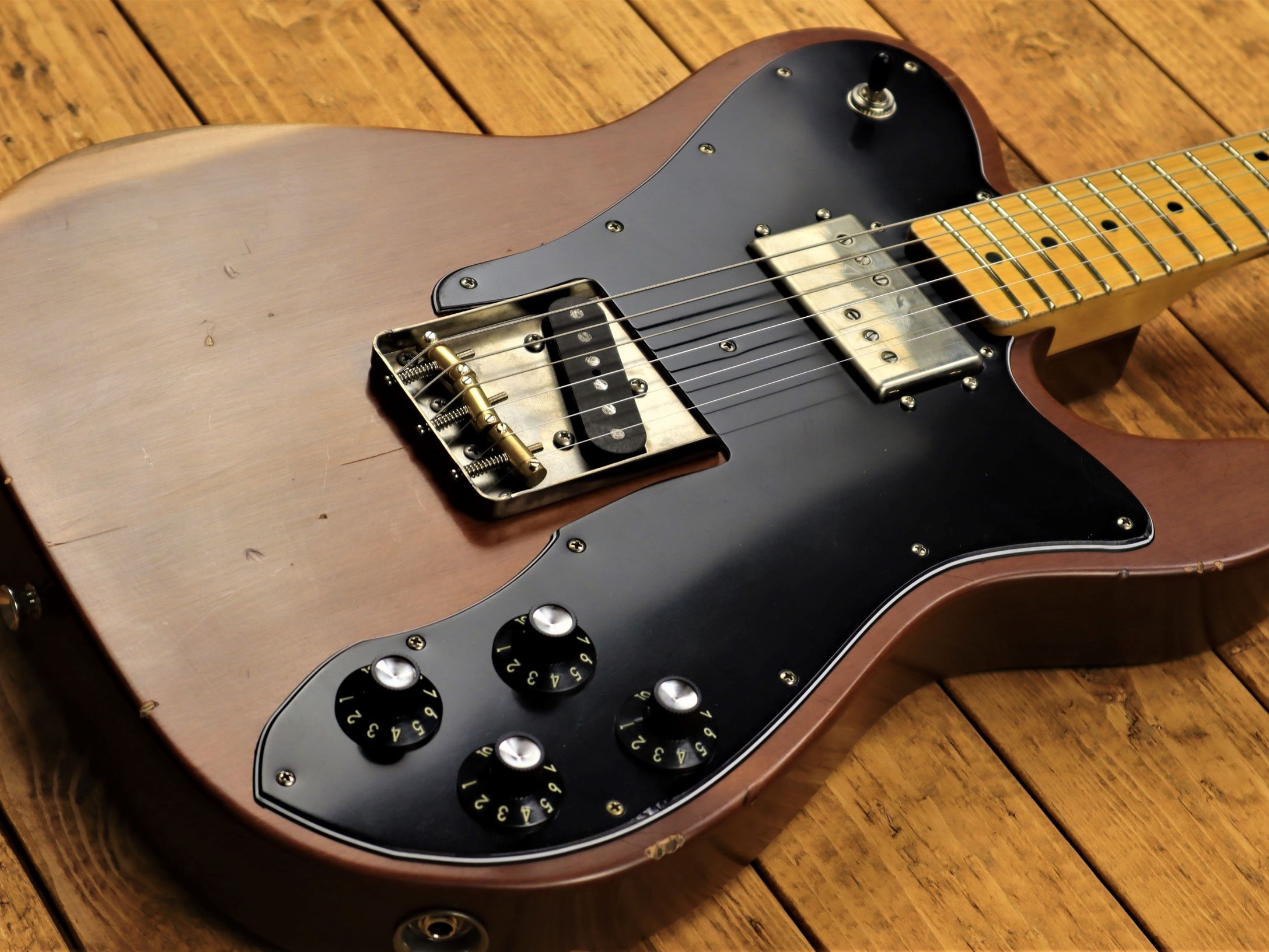 20210617205407_IMG_3763