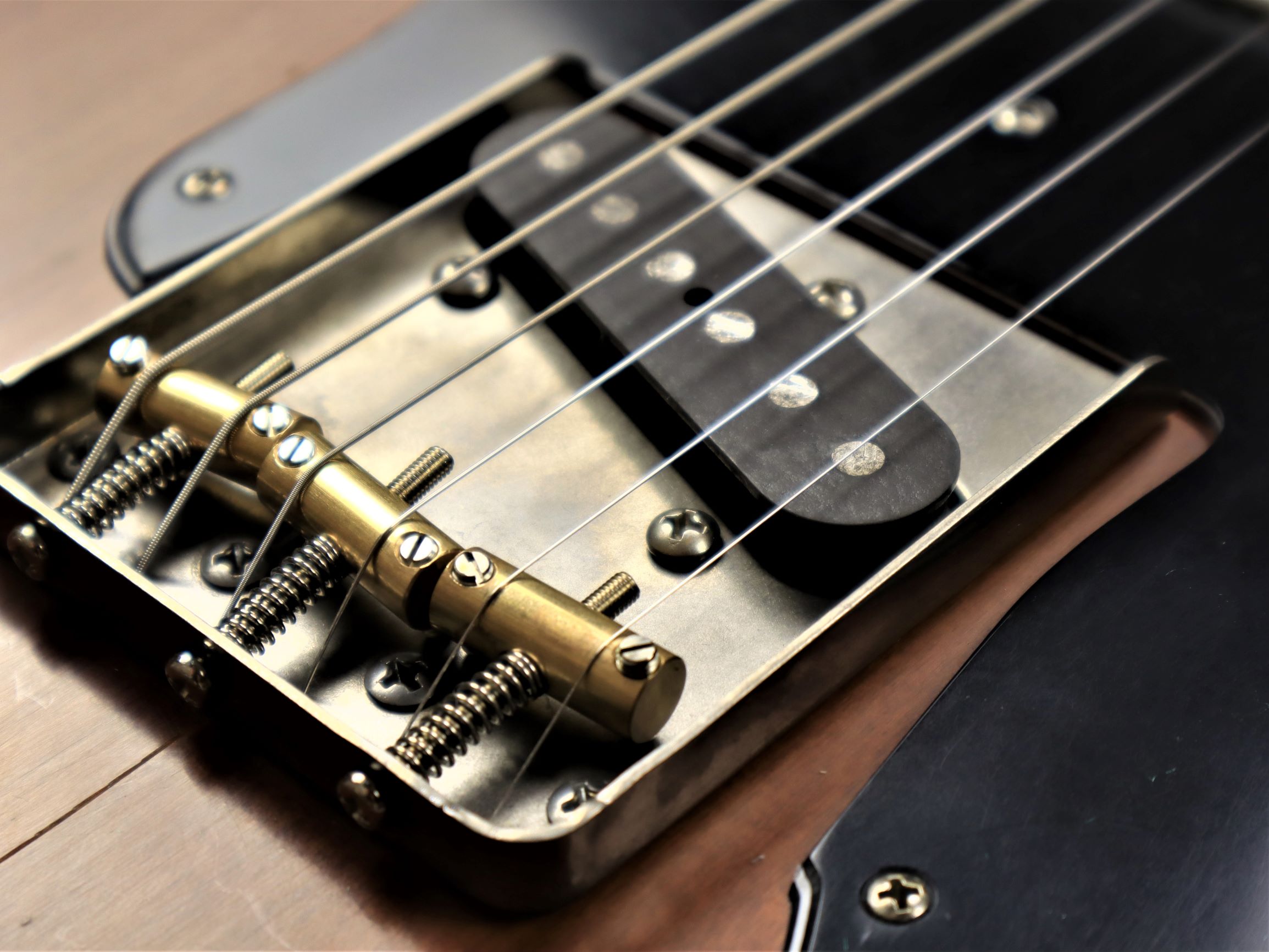 20210617205633_IMG_3767