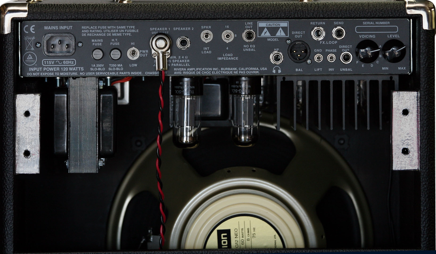 vnsdxrecbackcloseweb1