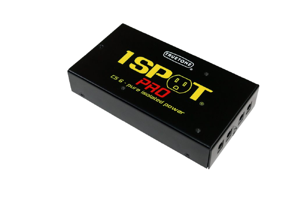 TTCS6 Angled