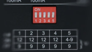 dip-1