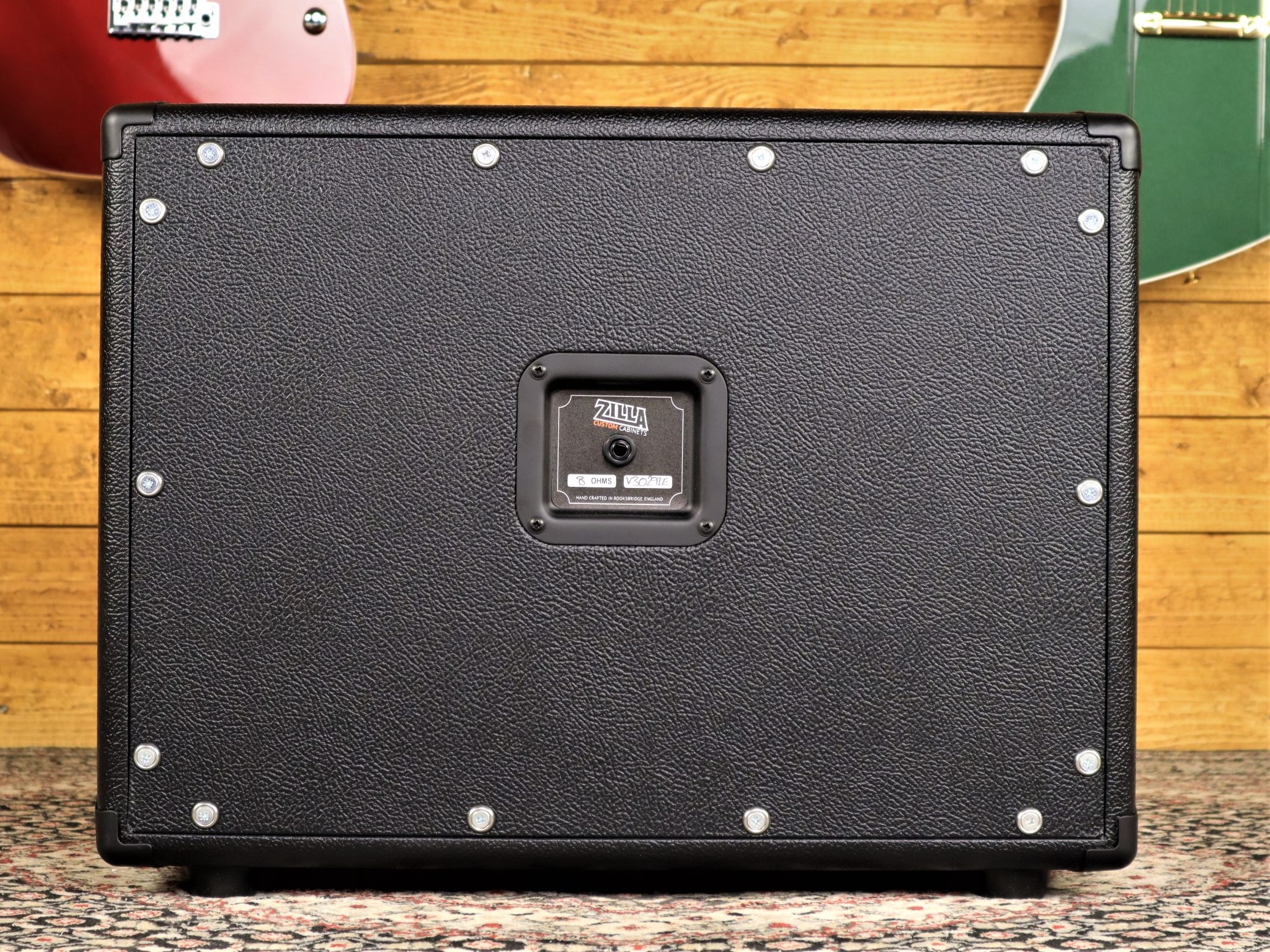 Ported112STD back