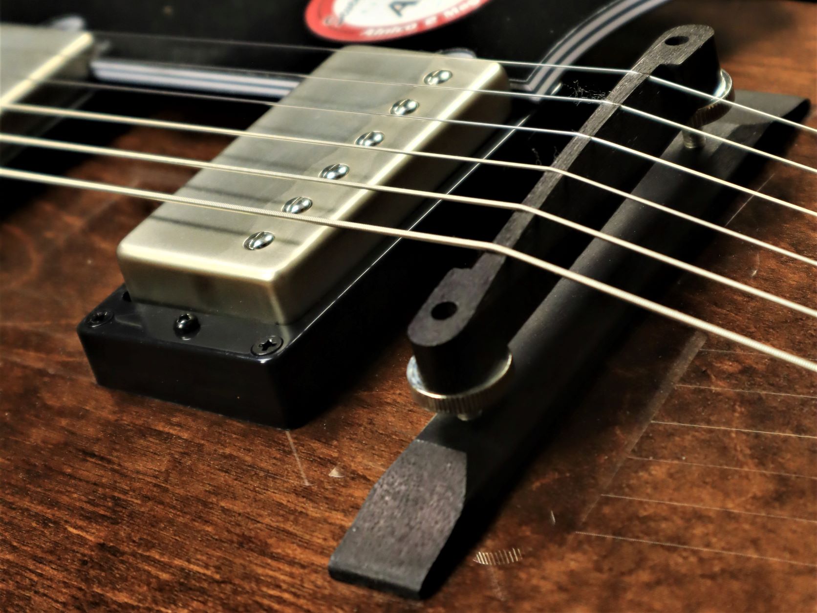 20220818154410_IMG_6862