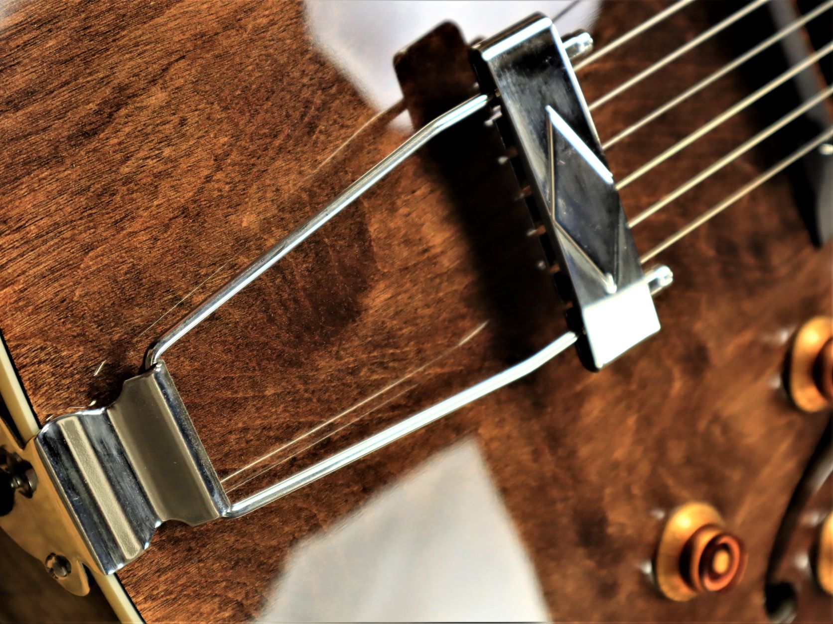 20220818154443_IMG_6864