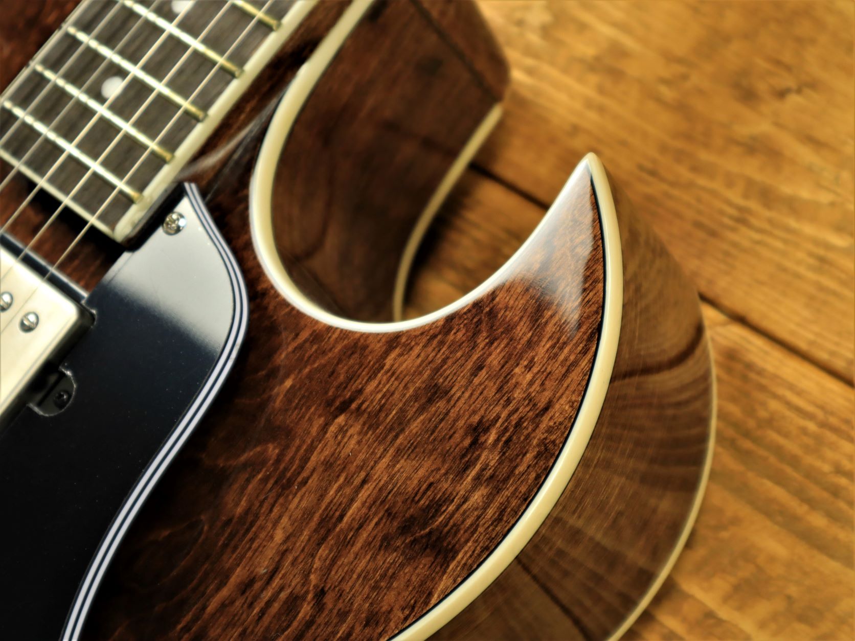 20220818154529_IMG_6867