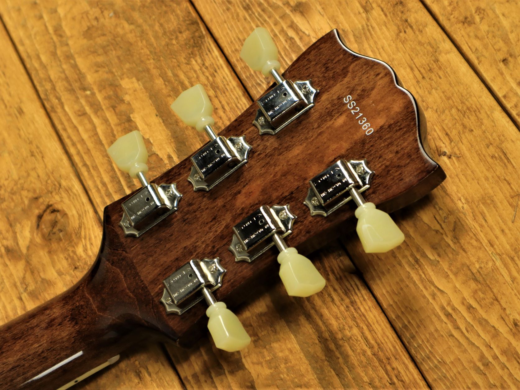 20220818154623_IMG_6870