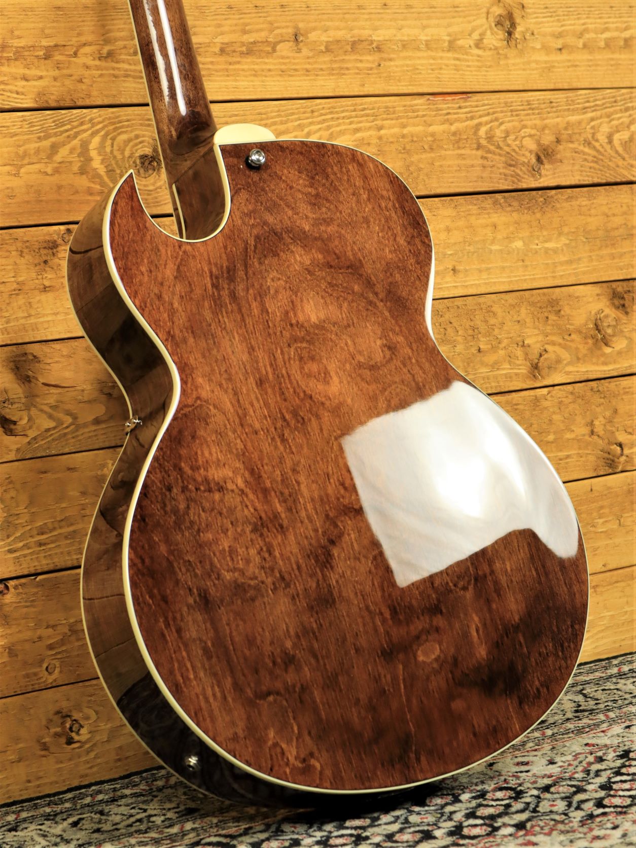 20220818154646_IMG_6871