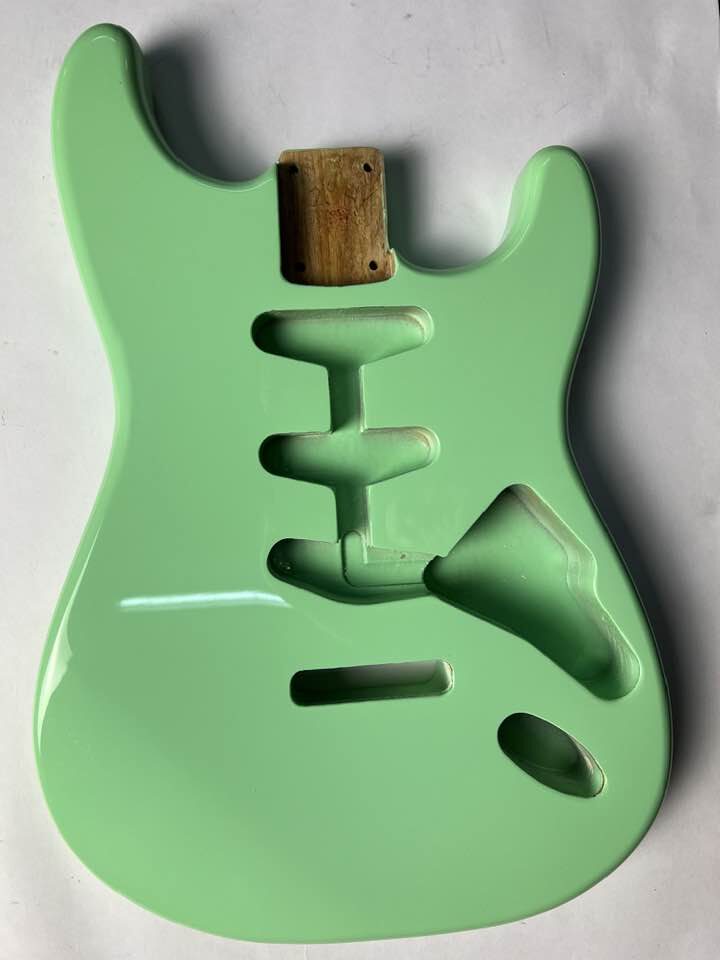 416088725_308143368881632_1345141437908254150_n