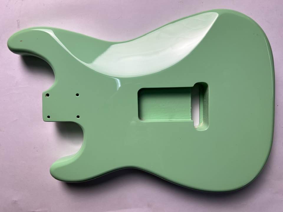 416092865_308143215548314_6383651989981666881_n