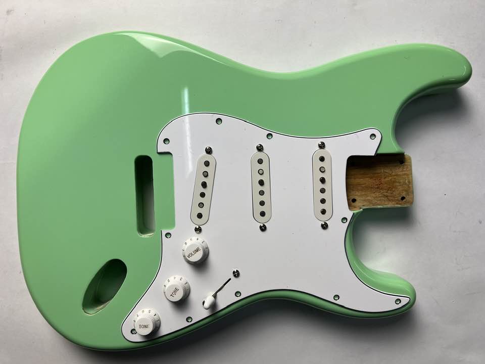 416104841_308143218881647_5204687968191061421_n