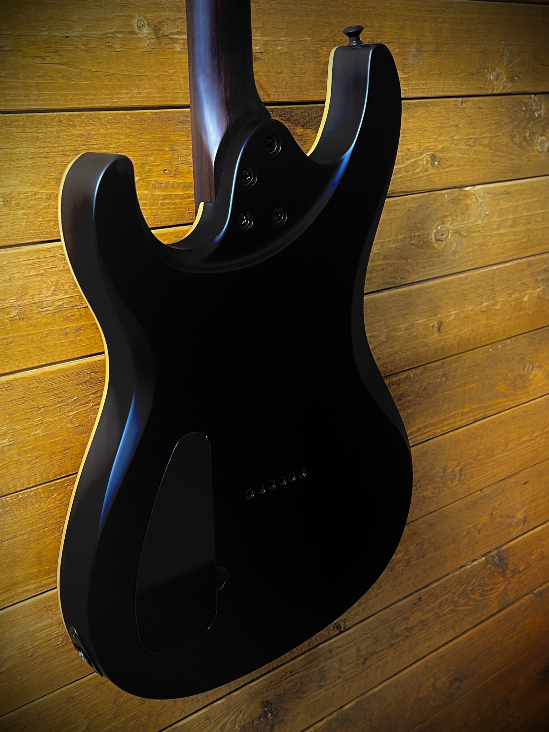 Chapman Scout Legacy, Tiger Eye - Image 9