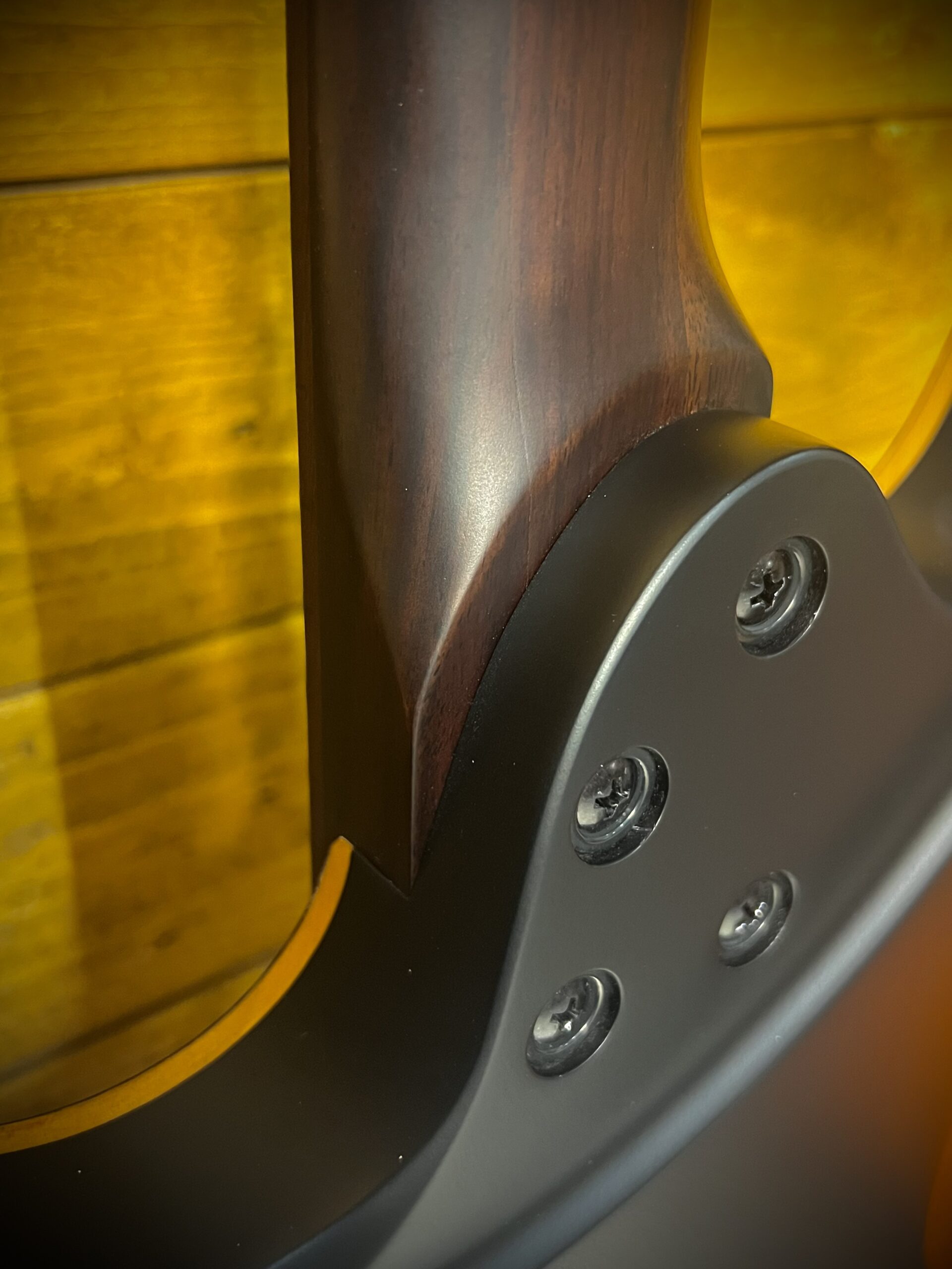 Chapman Scout Legacy, Tiger Eye - Image 11