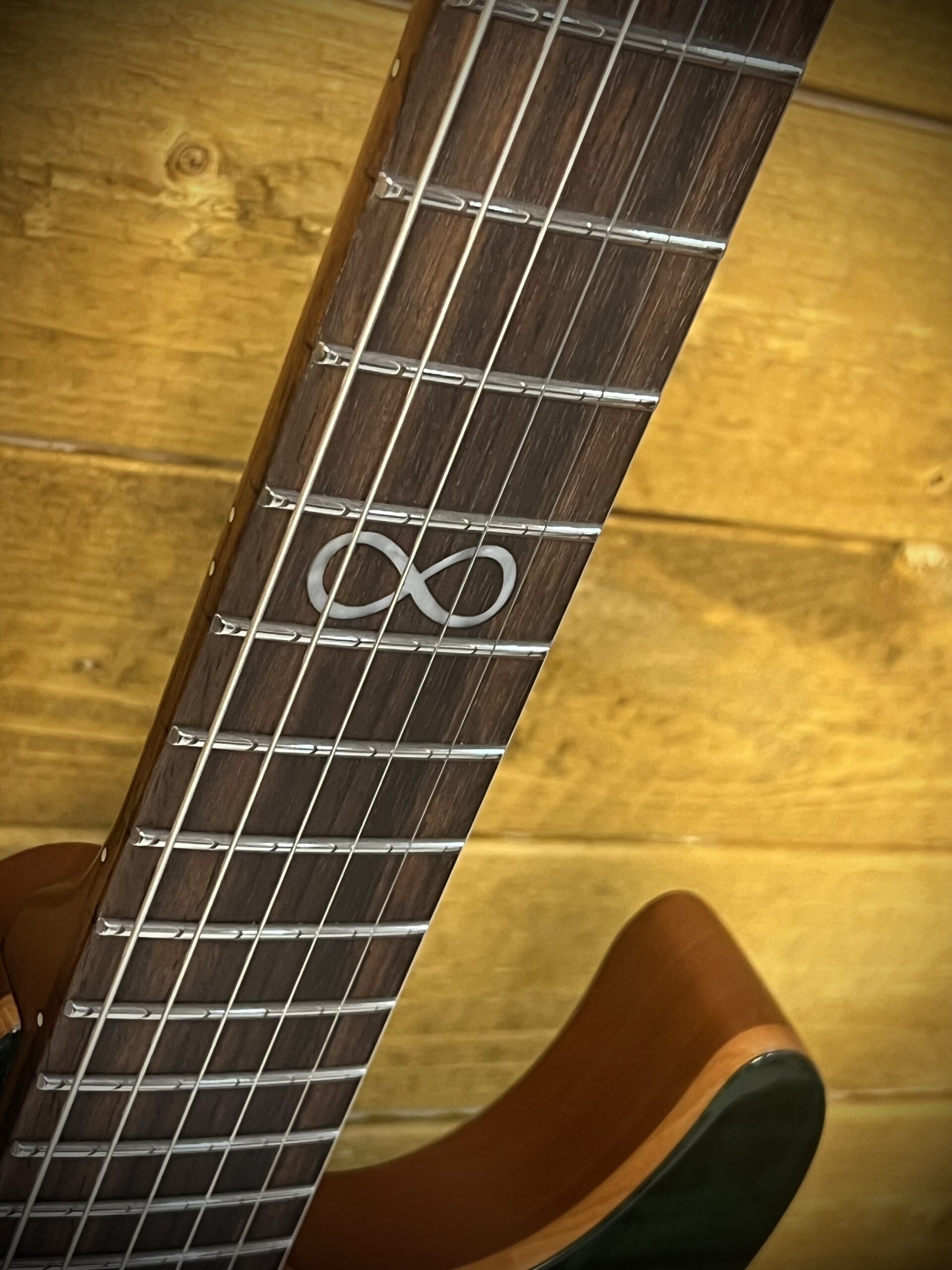 Chapman Scout Traditional, Wildwood - Image 5