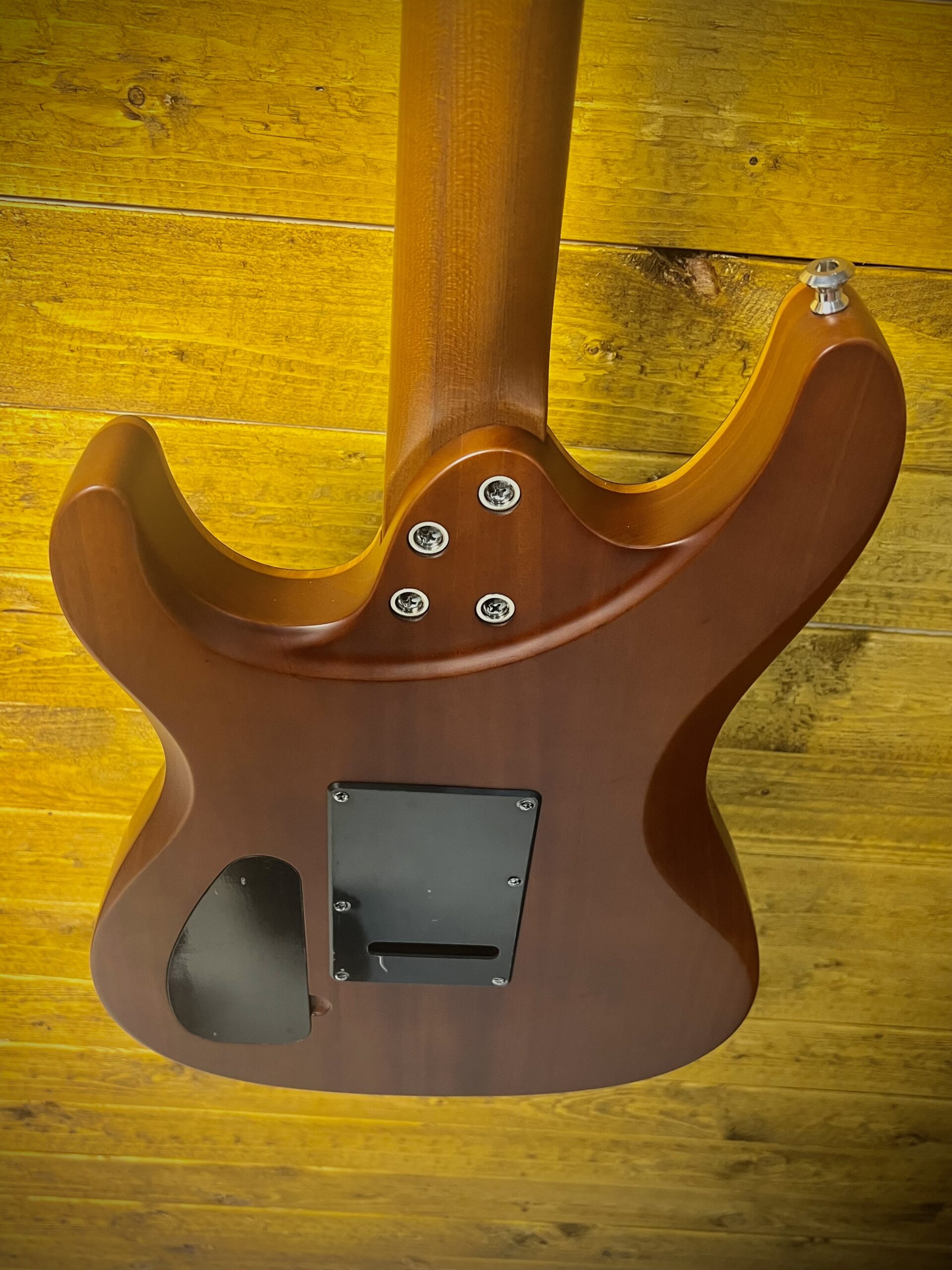 Chapman Scout Traditional, Wildwood - Image 8